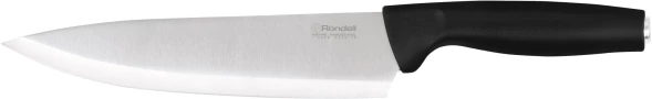 Набор ножей кухон. Rondell Trumpf RD-1357 компл.:5предм. разд.дос. бордовый блистер