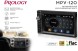 Автомагнитола Prology MPV-120 2DIN 4x55Вт v4.2 6.2&amp;quot; ПДУ RDS (PRMPV120)