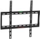 Кронштейн для телевизора Arm Media STEEL-3 new черный 22&amp;quot;-65&amp;quot; макс.50кг настенный фиксированный