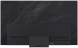 Телевизор OLED LG 83&amp;quot; OLED83C5RLA.ARUG черный/серебристый 4K Ultra HD 120Hz DVB-T DVB-T2 DVB-C DVB-S2 USB WiFi Smart TV