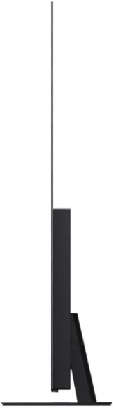 Телевизор OLED LG 83&amp;quot; OLED83C5RLA.ARUG черный/серебристый 4K Ultra HD 120Hz DVB-T DVB-T2 DVB-C DVB-S2 USB WiFi Smart TV