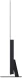 Телевизор OLED LG 83&amp;quot; OLED83C5RLA.ARUG черный/серебристый 4K Ultra HD 120Hz DVB-T DVB-T2 DVB-C DVB-S2 USB WiFi Smart TV