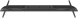 Телевизор LED Supra 40&amp;quot; STV-LC40ST0080F черный FULL HD 60Hz DVB-T2 DVB-C USB WiFi Smart TV (RUS)