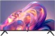 Телевизор LED Supra 40&amp;quot; STV-LC40ST0080F черный FULL HD 60Hz DVB-T2 DVB-C USB WiFi Smart TV (RUS)