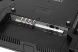 Телевизор LED Supra 40&amp;quot; STV-LC40ST0080F черный FULL HD 60Hz DVB-T2 DVB-C USB WiFi Smart TV (RUS)