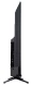 Телевизор LED Starwind 43&amp;quot; SW-LED43SG300 Яндекс.ТВ Frameless черный FULL HD 60Hz DVB-T DVB-T2 DVB-C DVB-S DVB-S2 USB WiFi Smart TV