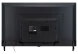 Телевизор LED Starwind 43&amp;quot; SW-LED43SG300 Яндекс.ТВ Frameless черный FULL HD 60Hz DVB-T DVB-T2 DVB-C DVB-S DVB-S2 USB WiFi Smart TV