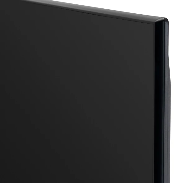 Телевизор LED Starwind 43&amp;quot; SW-LED43SG300 Яндекс.ТВ Frameless черный FULL HD 60Hz DVB-T DVB-T2 DVB-C DVB-S DVB-S2 USB WiFi Smart TV
