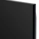 Телевизор LED Starwind 43&amp;quot; SW-LED43SG300 Яндекс.ТВ Frameless черный FULL HD 60Hz DVB-T DVB-T2 DVB-C DVB-S DVB-S2 USB WiFi Smart TV