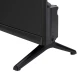 Телевизор LED Starwind 43&amp;quot; SW-LED43SG300 Яндекс.ТВ Frameless черный FULL HD 60Hz DVB-T DVB-T2 DVB-C DVB-S DVB-S2 USB WiFi Smart TV