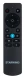 Телевизор LED Starwind 43&amp;quot; SW-LED43SG300 Яндекс.ТВ Frameless черный FULL HD 60Hz DVB-T DVB-T2 DVB-C DVB-S DVB-S2 USB WiFi Smart TV