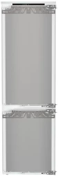 Холодильник Liebherr ICNd 5123 001 2-хкамерн. (ICND 5123)