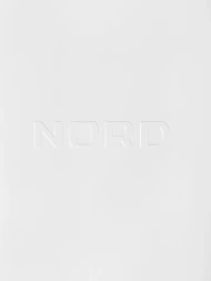 Холодильник Nord NR 403 W 1-нокамерн. белый мат.