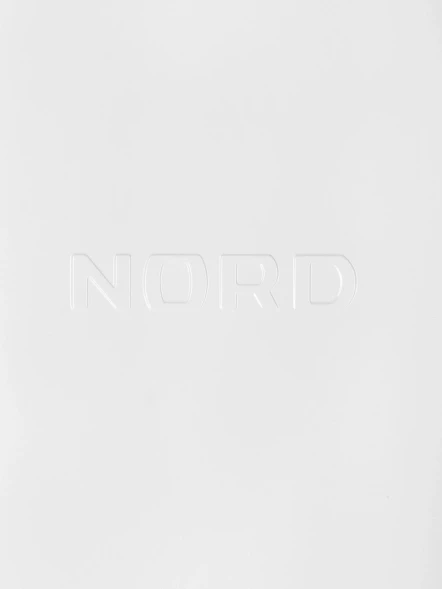 Холодильник Nord NR 403 W 1-нокамерн. белый мат.