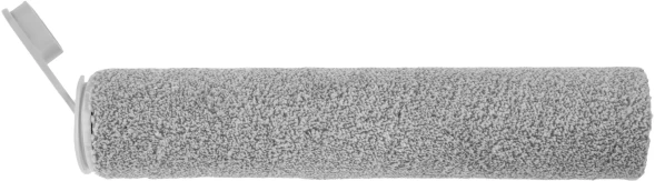 Валик Polaris PFWR 3030 для влажной уборки