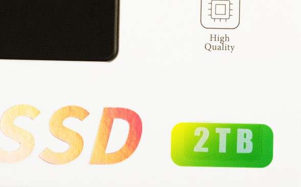 Накопитель SSD AGi SATA-III 2TB AGI2K0GIMAI238 AI238 2.5&amp;quot;