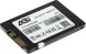 Накопитель SSD AGi SATA-III 2TB AGI2K0GIMAI238 AI238 2.5&amp;quot;