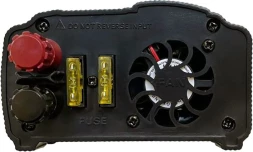 Автоинвертор Artway AI-3001 300Вт