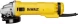 Углошлифовальная машина DeWalt DWE4217-QS 1200Вт 11000об/мин рез.шпин.:M14 d=125мм