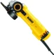 Углошлифовальная машина DeWalt DWE4217-QS 1200Вт 11000об/мин рез.шпин.:M14 d=125мм