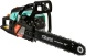 Бензопила Sturm! GC9937 2000Вт 2.7л.с. дл.шины:16&amp;quot; (40cm)