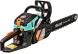 Бензопила Sturm! GC9937 2000Вт 2.7л.с. дл.шины:16&amp;quot; (40cm)