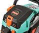 Бензопила Sturm! GC9937 2000Вт 2.7л.с. дл.шины:16&amp;quot; (40cm)