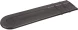 Бензопила Sturm! GC9937 2000Вт 2.7л.с. дл.шины:16&amp;quot; (40cm)