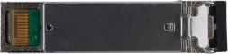 Модуль Dahua DH-GSFP-1310-20-SMF
