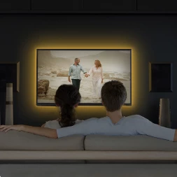 Умная светодиодная лента TP-Link Tapo L900-10 20.5В 5м