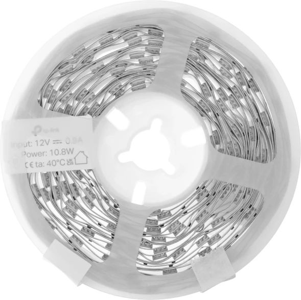 Умная светодиодная лента TP-Link Tapo L900-10 20.5В 5м