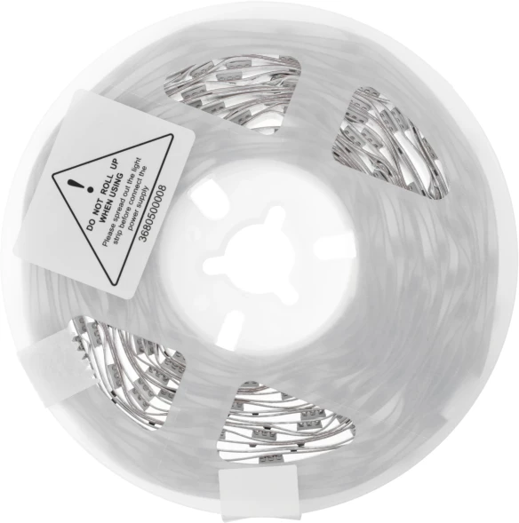 Умная светодиодная лента TP-Link Tapo L900-10 20.5В 5м