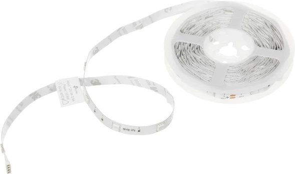 Умная светодиодная лента TP-Link Tapo L900-10 20.5В 5м