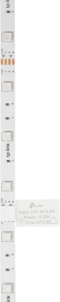 Умная светодиодная лента TP-Link Tapo L900-10 20.5В 5м