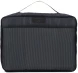 Органайзер для путешествий Piquadro AC5653CY/GR MEDIUM 350x120x375мм полиэстер серый