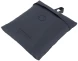 Органайзер для путешествий Piquadro AC5653CY/GR MEDIUM 350x120x375мм полиэстер серый