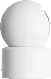 Камера видеонаблюдения IP Xiaomi C302 3.9-3.9мм цв. (BHR08SVGL)