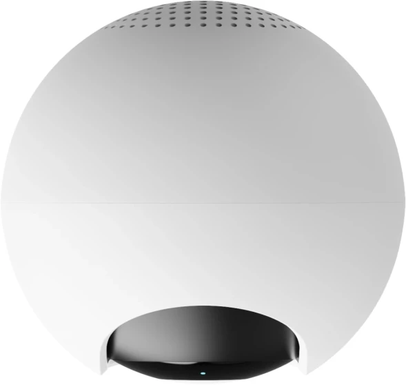 Камера видеонаблюдения IP Xiaomi C302 3.9-3.9мм цв. (BHR08SVGL)