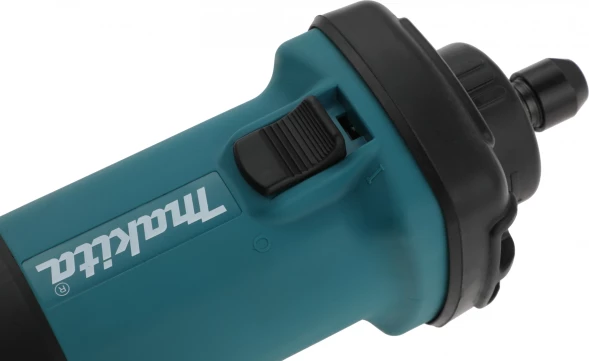 Гравер Makita GD0602 400Вт
