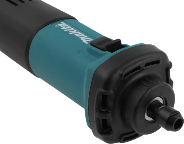 Гравер Makita GD0602 400Вт