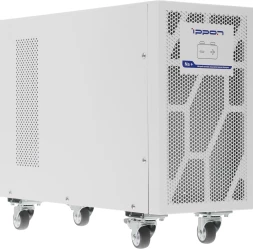 Батарея для ИБП Ippon NA+ TA 6K 350В 3.6Ач для NA+ TA 6K