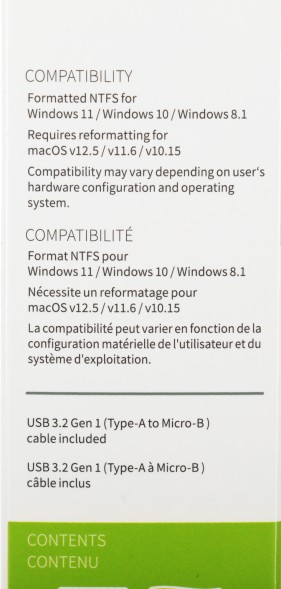 Жесткий диск Toshiba USB 3.0 1Tb HDTB510EK3AA Canvio Basics 2.5&amp;quot; черный