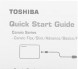 Жесткий диск Toshiba USB 3.0 1Tb HDTB510EK3AA Canvio Basics 2.5&amp;quot; черный