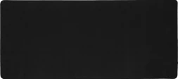 Коврик для мыши Cactus Black черный 900x400x3мм (CS-MPC-PRO01XXL)