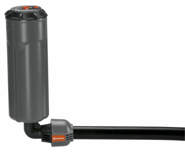 Фиттинг Gardena 02780-20.000.00 Д.вх.1/2&amp;quot;