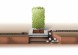 Фиттинг Gardena 02780-20.000.00 Д.вх.1/2&amp;quot;