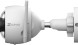 Камера видеонаблюдения IP Ezviz CS-H3-R100-1J5WKFL(2.8mm) Wi-Fi 2.8-2.8мм цв. корп.:белый (H3 5MP)