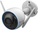 Камера видеонаблюдения IP Ezviz CS-H3-R100-1J5WKFL(2.8mm) Wi-Fi 2.8-2.8мм цв. корп.:белый (H3 5MP)