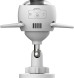 Камера видеонаблюдения IP Ezviz CS-H3-R100-1J5WKFL(2.8mm) Wi-Fi 2.8-2.8мм цв. корп.:белый (H3 5MP)