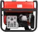 Генератор A-iPower A6500EA 6.5кВт